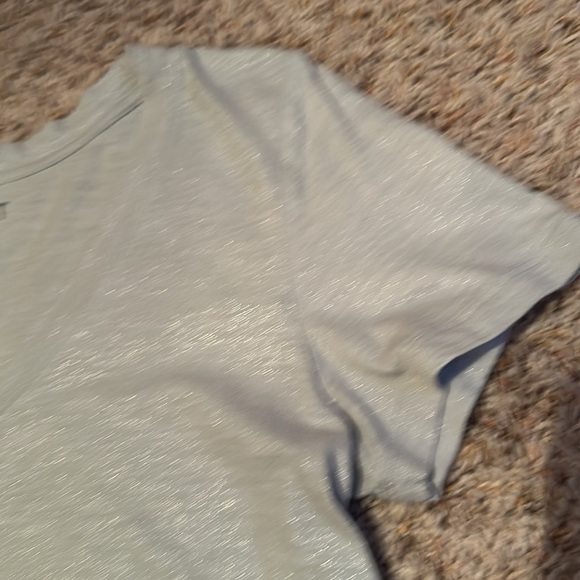 Loft tee - Picture 3 of 5